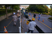 スクリーンショット (10)