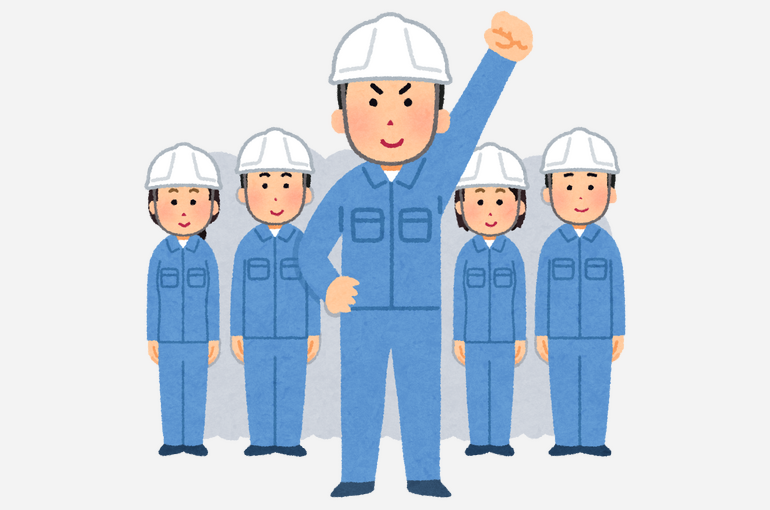 leader_sagyouin_man